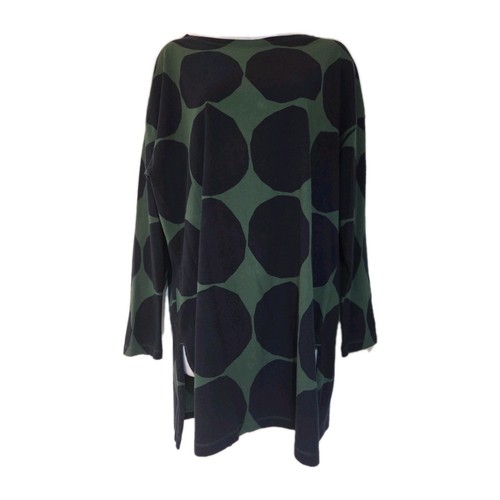 Womens marimekko uniqlo navy - womens,