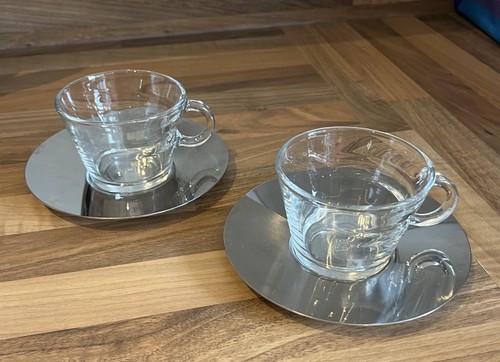 Nespresso view collection - nespresso,
