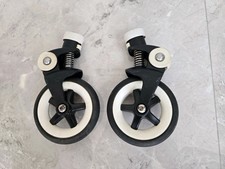 Bugaboo Bee Bee Plus & Bee3