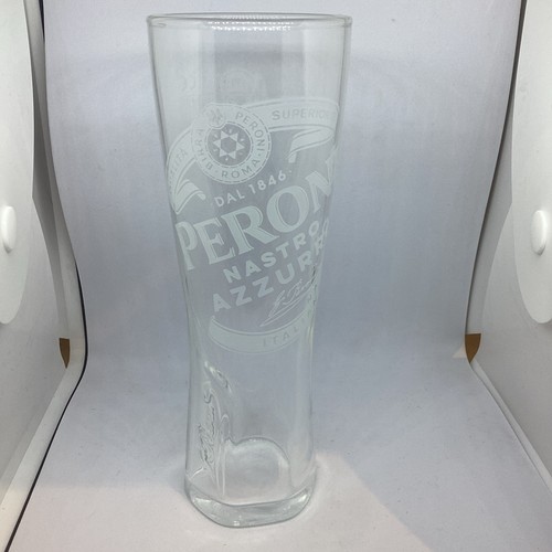 Peroni nastro azzurro - nastro, half