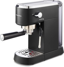 Morphy Richards Espresso