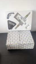 Atlas editions nord - atlas, 2501