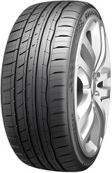 Churchill rcb009 255 - churchill,