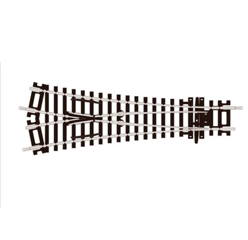 Peco setrack gauge code - -,