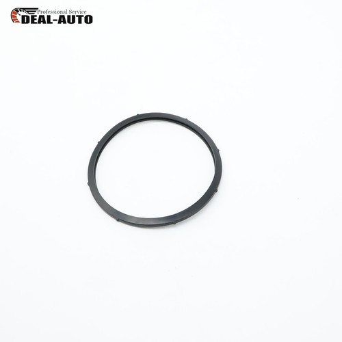 19b 24486 fuel - 19b-24486-01-00,