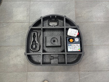 FORD C-MAX 2010-2015 BOOT LINER FOAM TOOL KIT