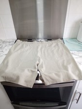 Mens Shorts