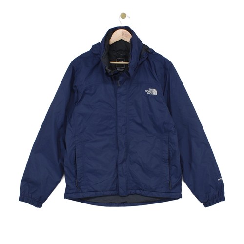 North face dryvent - face, waterproof