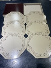 Cloverleaf Eternal  Beau