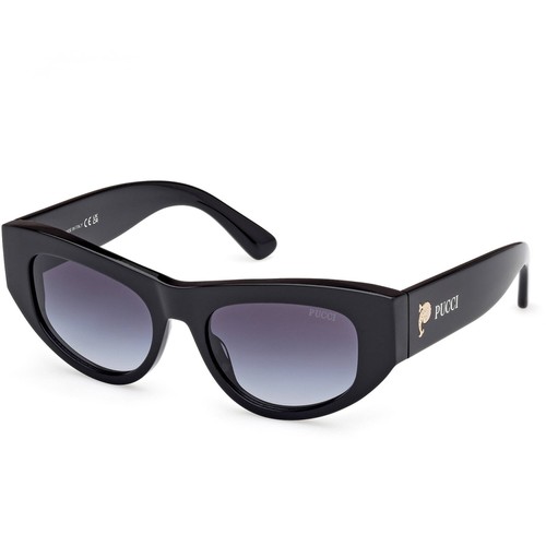 Emilio pucci ep0228 01w - ep0228,