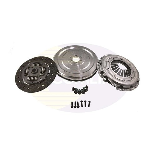 Fits audi 8l1 9 - a3,