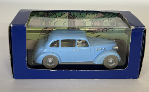 Tintin atlas 43bianca - tintin,