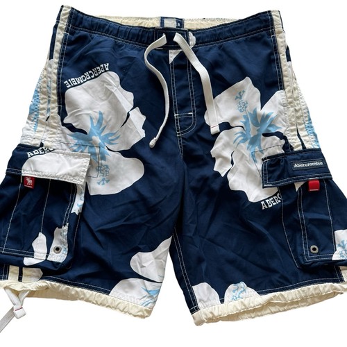 Abercrombie fitch tugger - abercrombie, &