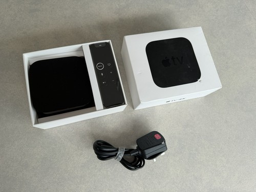 Apple 32gb 1st - 32gb, 4k