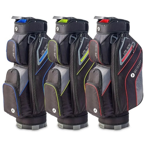 Motocaddy 2026 lite - 2026,