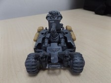 Warhammer 40k primaris space - 40k,