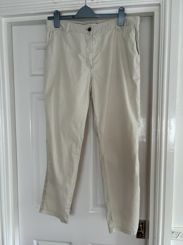 Marks and spencer women - marks,