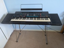 Yamaha PSR-4600 PortaTone