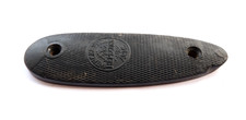 VINTAGE WINCHESTER REPEATING ARMS CO BUTT PLATE