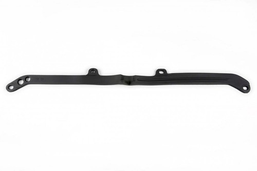 Ufo chain slider yamaha 125 - chain,