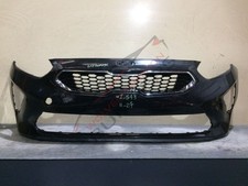 KIA CEED FRONT BUMPER 2018-ON 86511-J7000 WI-543