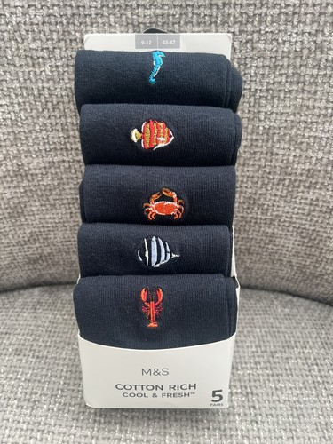 Men marks spencer - men’s, &
