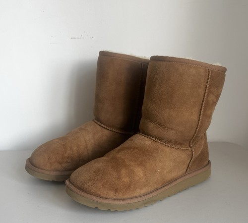 Ugg australia classic short - ugg,