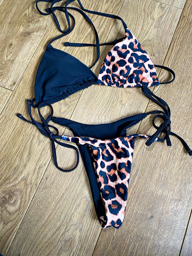 Women reversible black - women’s,