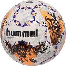 Hummel Fußball Hmlinspire