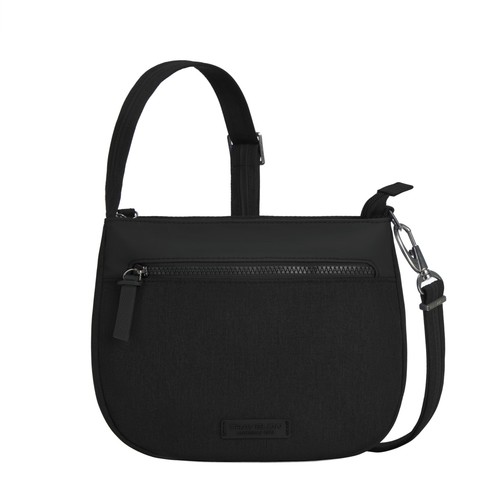 Travelon unisex anti - travelon, anti-theft