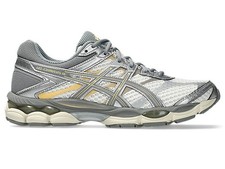 ASICS Gel Cumulus 16 Mens