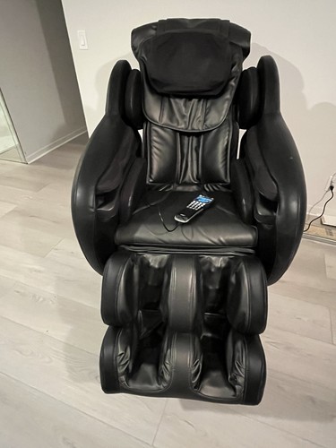 Osim uastro 7430 massage - osim,