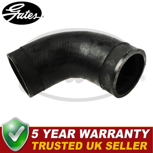 Gates turbo hose - turbo,