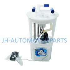 FUEL PUMP ASSEMBLY FOR