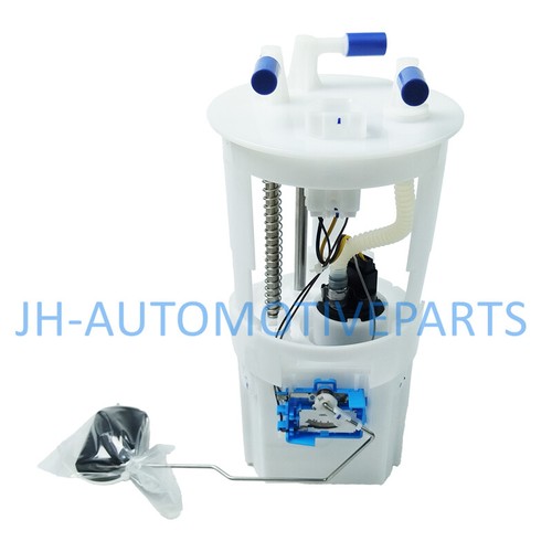 Fuel pump assembly - pump, for