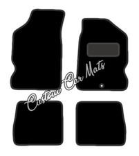 CUSTOM FIT CITROEN SAXO CAR