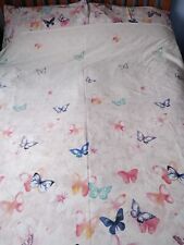 Asda George Double size duvet