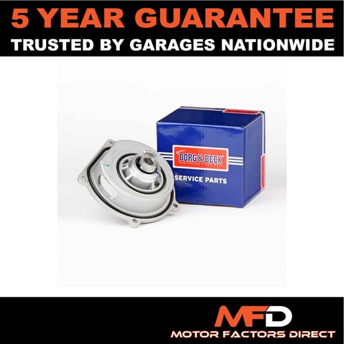 Fits land rover defender - land,