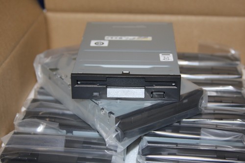 New teac fd235hf - *, *