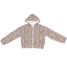 MONNALISA KIDS GIRLS COTTON