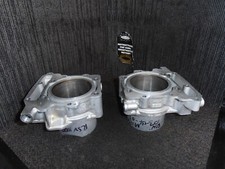 Aprilia RSV1000 2003-04 barrels  pair of    8-22 