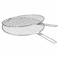 AGA Essential Toaster (Pack of