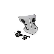 PUIG FAIRING UNIV. FLANKER FOR