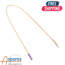 ELECTROLUX ZANUSSI MAIN OVEN