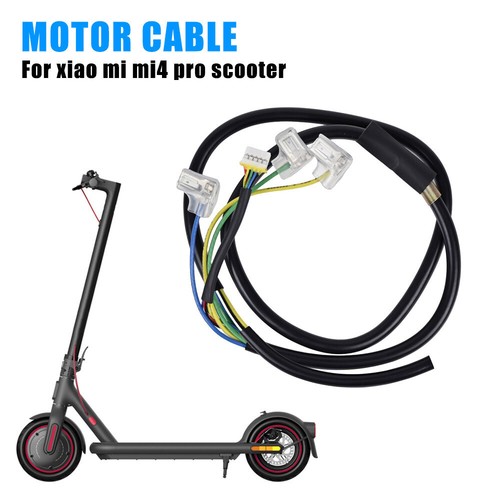 Motor cable for - cable, xiaomi