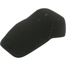 Air Filter MIW Y4142 for