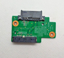 HP Pavilion DV7 Laptop -