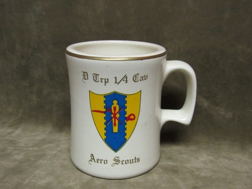 60s vietnam ebsco vulcan - vietnam,