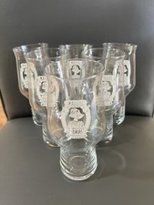 Estrella Galicia Maeloc Sidras