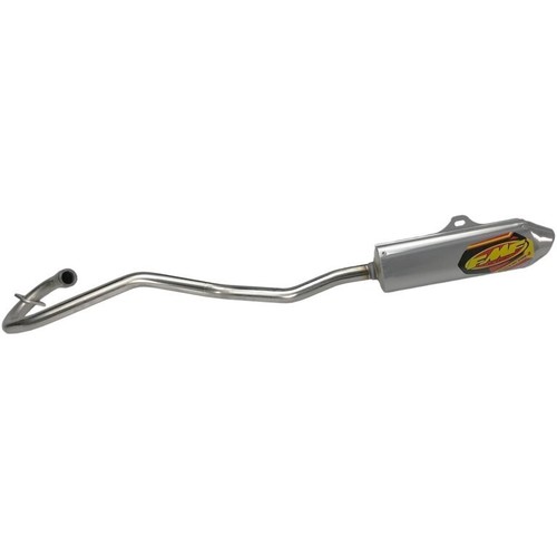Fmf powercore full exhaust - powercore,
